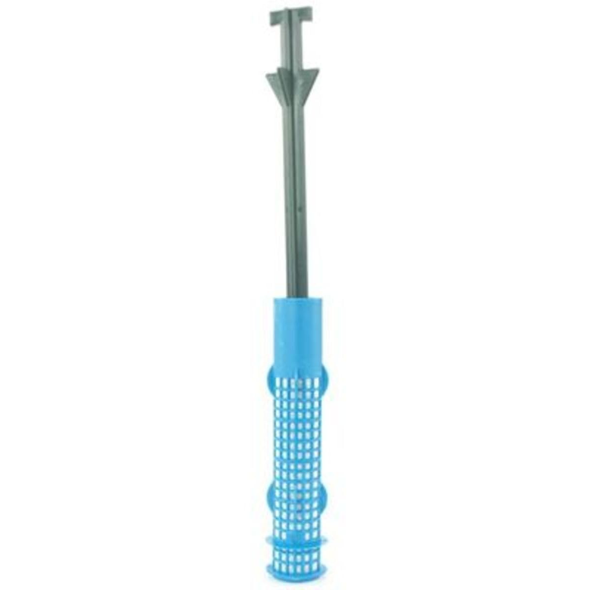 MAHLE AD 223 000S Trockner Klimaanlage u.a. passend für BMW 5 Touring (E61) MAHLE AD 223 000S Trockner Klimaanlage u.a. passend für BMW 5 Touring (E61) von MAHLE