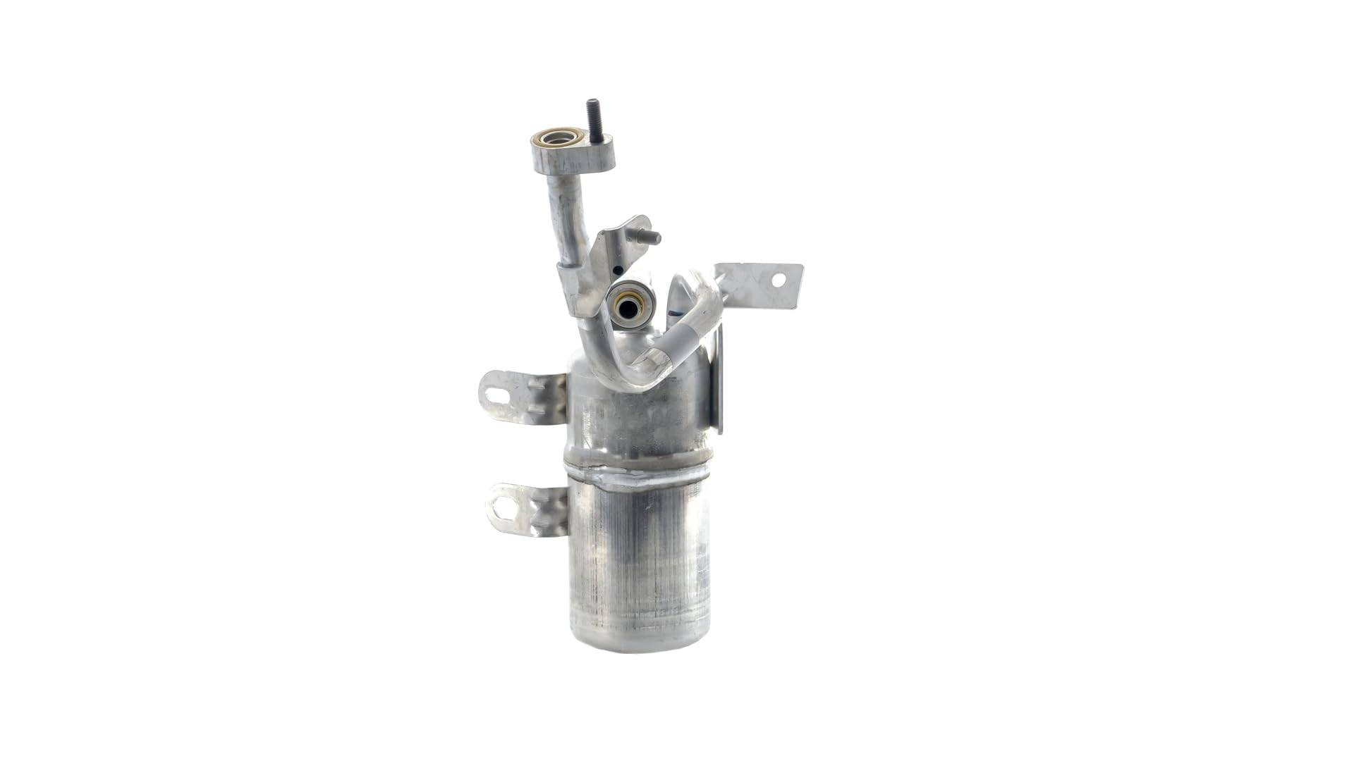 MAHLE AD 280 000P Trockner Klimaanlage u.a. passend für VOLVO V50 (545) MAHLE AD 280 000P Trockner Klimaanlage u.a. passend für VOLVO V50 (545) von MAHLE