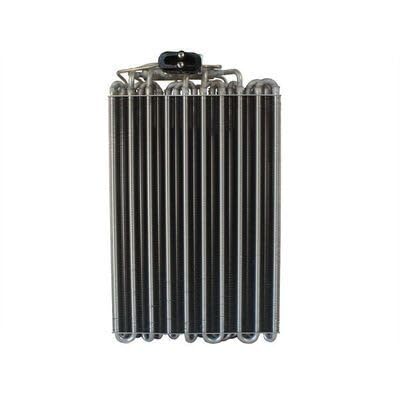 MAHLE AE 36 000S Verdampfer Klimaanlage u.a. passend für MERCEDES C-KLASSE (W202) MAHLE AE 36 000S Verdampfer Klimaanlage u.a. passend für MERCEDES C-KLASSE (W202) von MAHLE