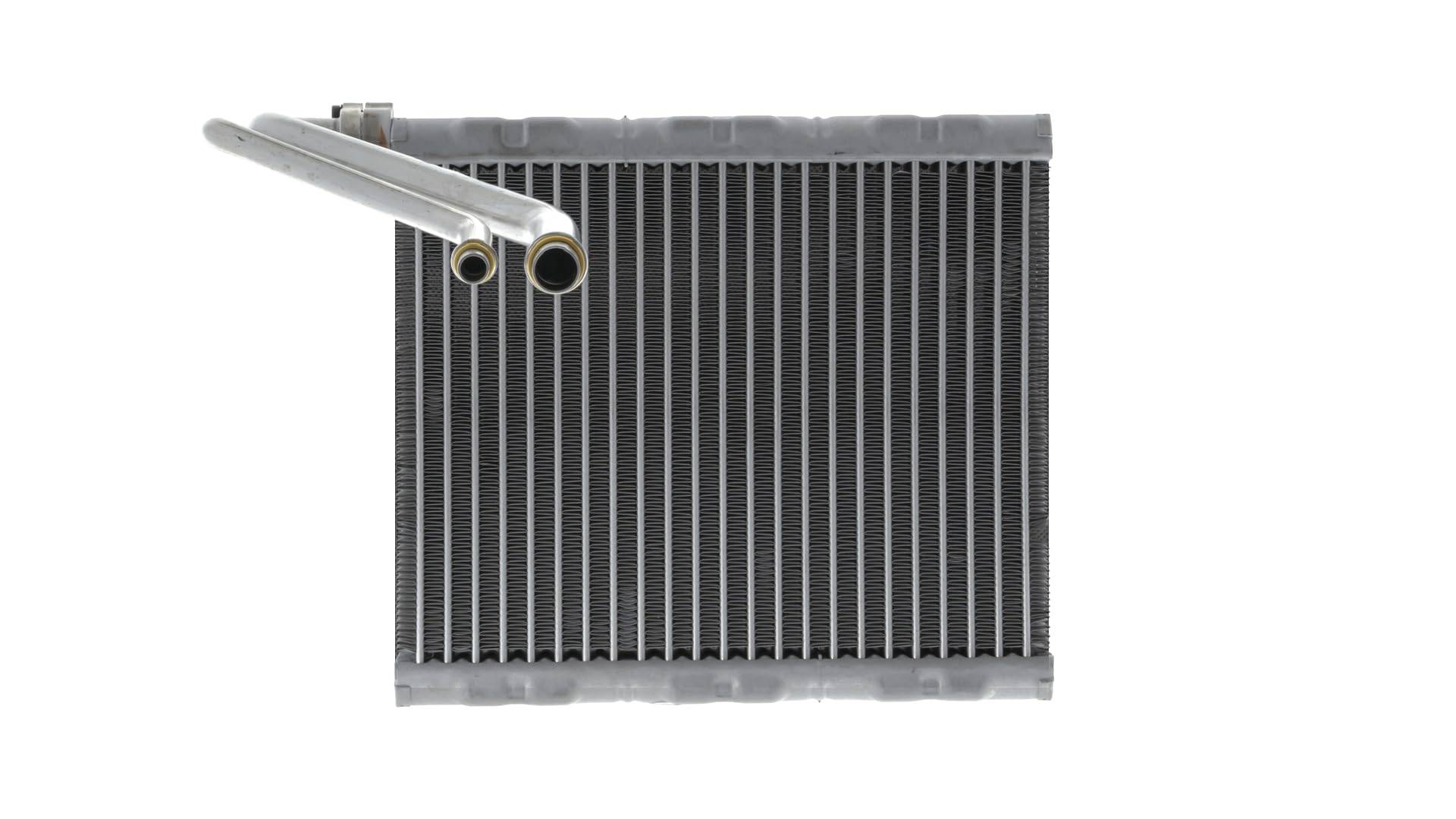 MAHLE AE 85 000P Verdampfer Klimaanlage u.a. passend für VOLVO V60 I (155/157) MAHLE AE 85 000P Verdampfer Klimaanlage u.a. passend für VOLVO V60 I (155/157) von MAHLE