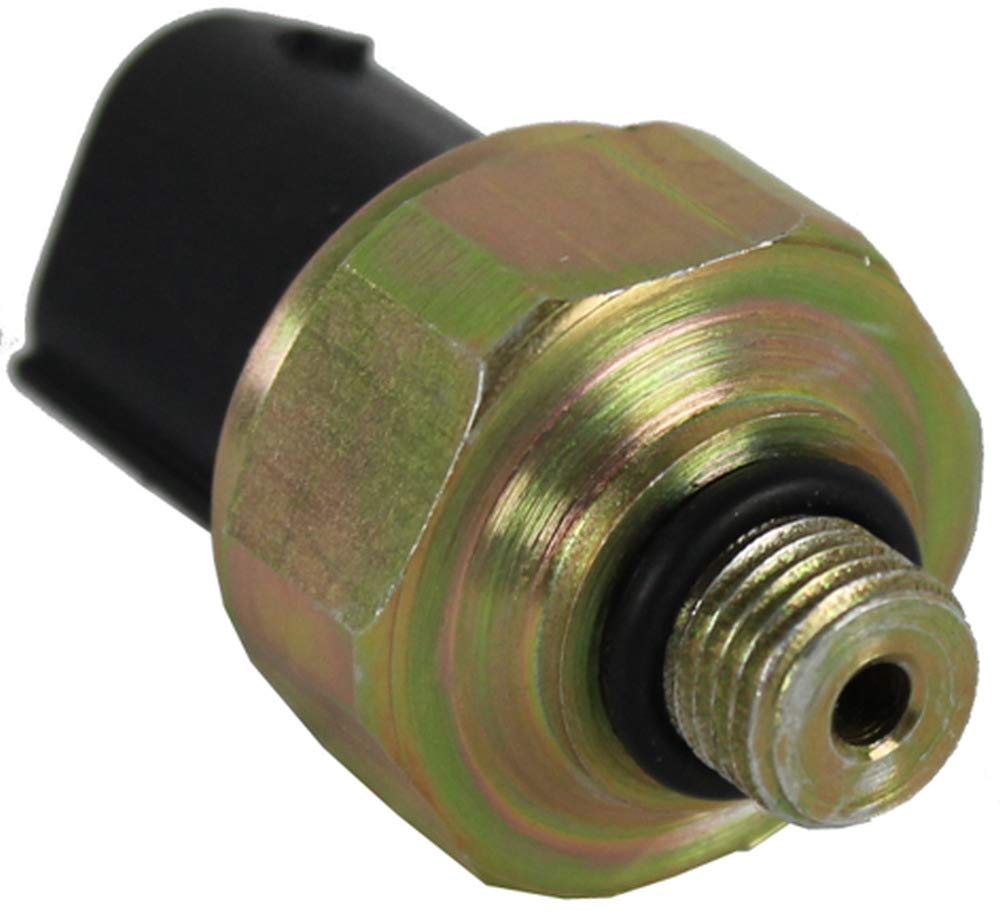MAHLE ASE 22 000P A/C-Sensor PREMIUM LINE von MAHLE