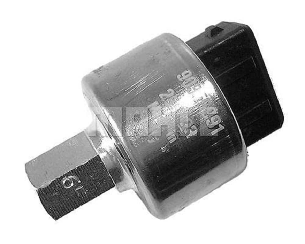 MAHLE ASW 21 000S Druckschalter Klimaanlage u.a. passend für OPEL ASTRA F (T92) MAHLE ASW 21 000S Druckschalter Klimaanlage u.a. passend für OPEL ASTRA F (T92) von MAHLE