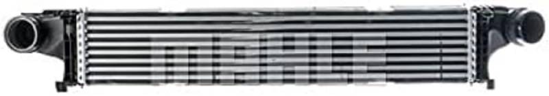 MAHLE CI 145 000P Ladeluftkühler PREMIUM LINE von MAHLE