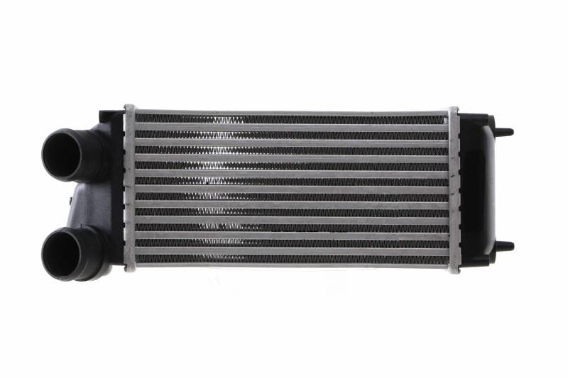 MAHLE CI 166 000S Ladeluftkühler von MAHLE