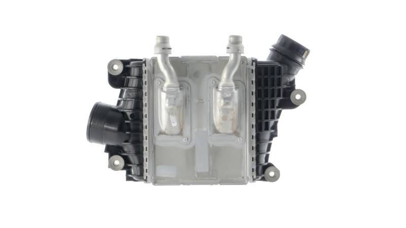 MAHLE CI 332 000P Ladeluftkühler PREMIUM LINE von MAHLE