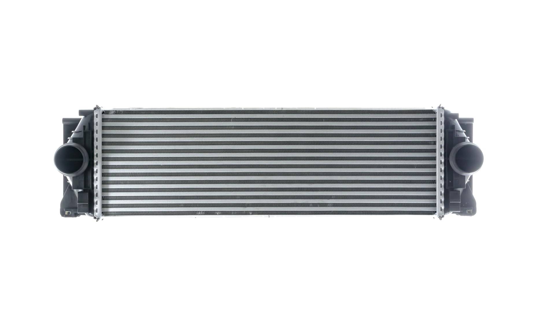 MAHLE CI 368 000P Ladeluftkühler u.a. passend für MERCEDES SPRINTER 3/5-t Bus (B906) MAHLE CI 368 000P Ladeluftkühler u.a. passend für MERCEDES SPRINTER 3/5-t Bus (B906) von MAHLE