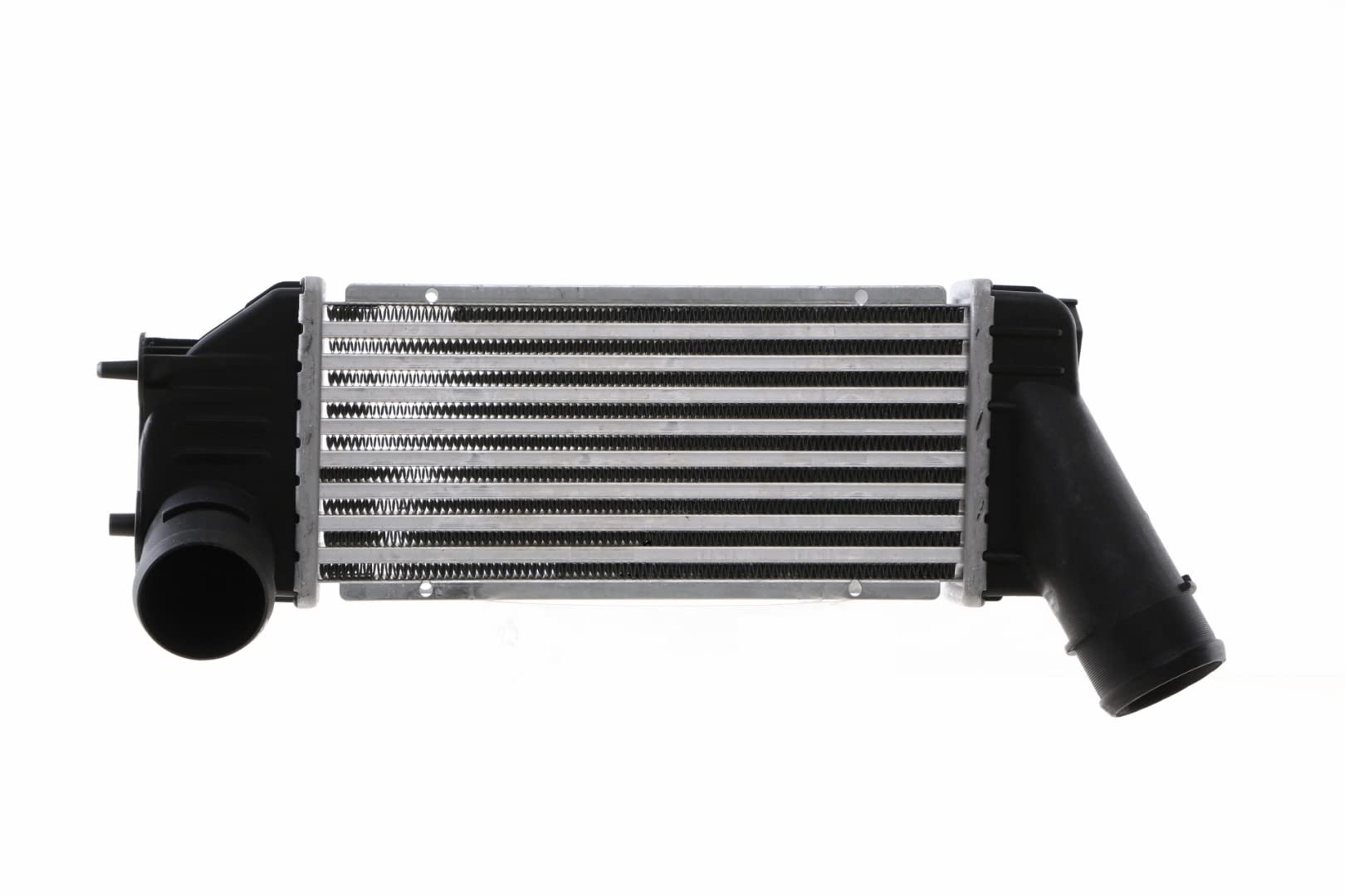 MAHLE CI 67 000S Ladeluftkühler u.a. passend für PEUGEOT 307 Break (3E) MAHLE CI 67 000S Ladeluftkühler u.a. passend für PEUGEOT 307 Break (3E) von MAHLE