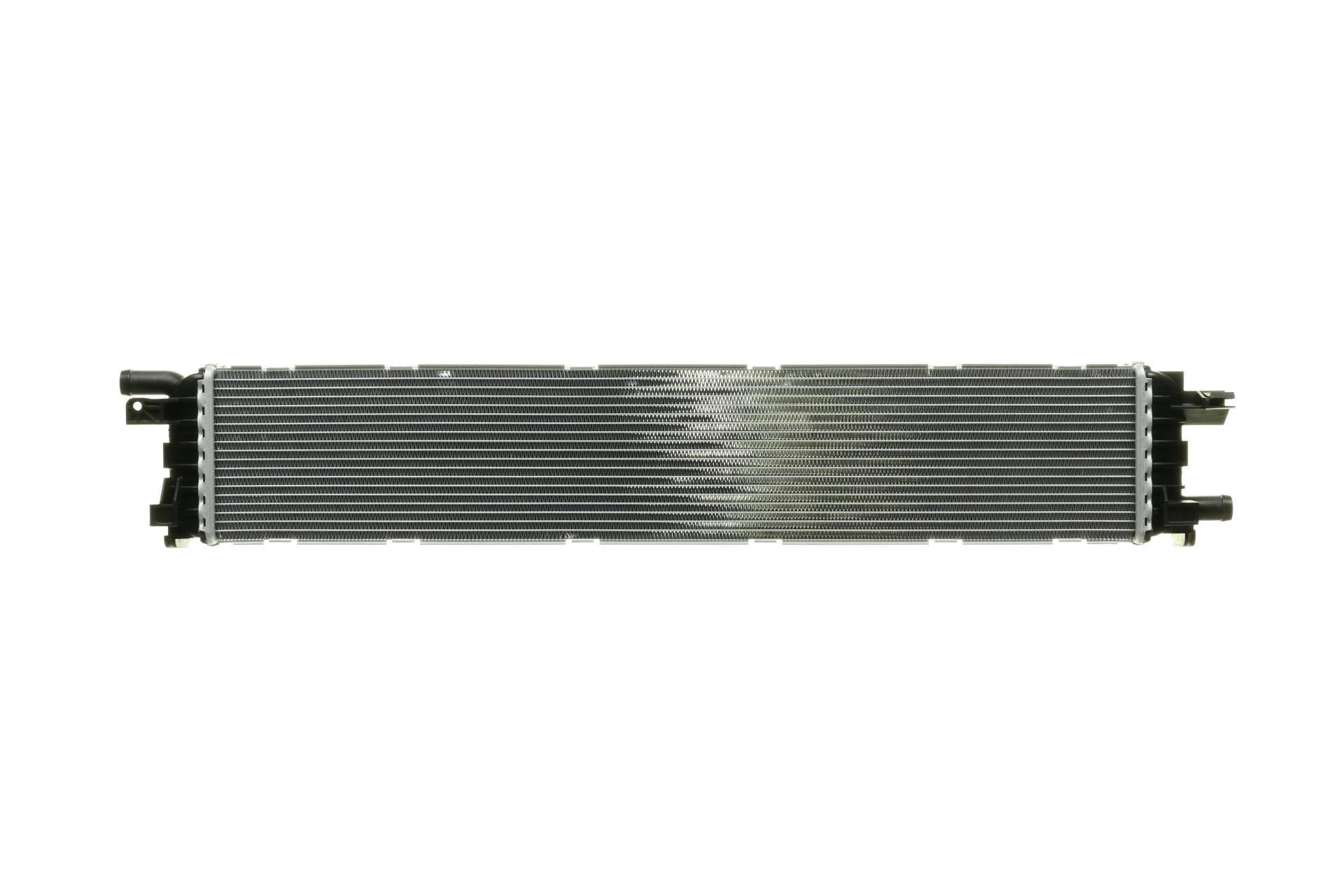 MAHLE CIR 12 000P Niedertemperaturkühler PREMIUM LINE MAHLE CIR 12 000P Niedertemperaturkühler PREMIUM LINE von MAHLE