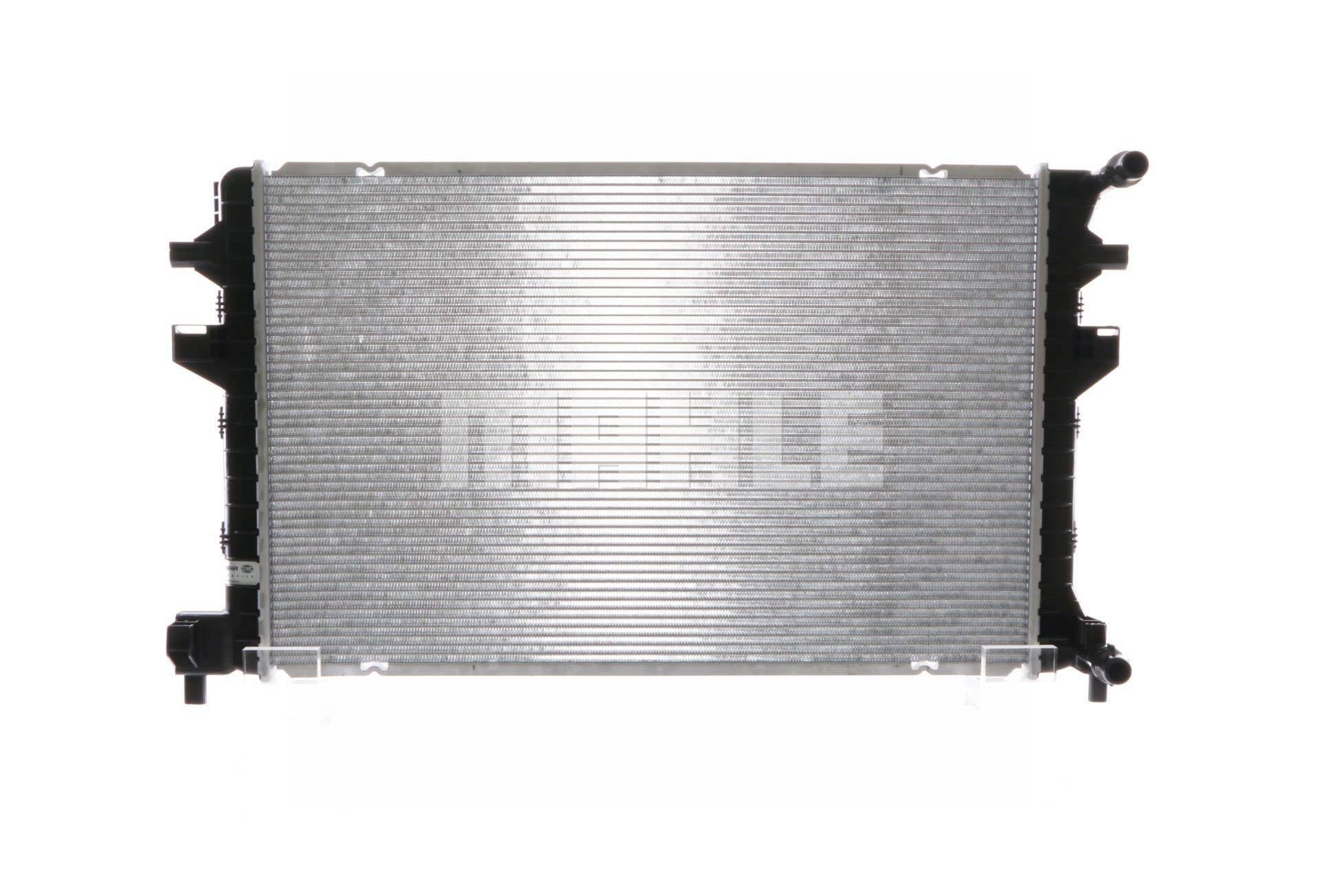 MAHLE CIR 34 000S Niedertemperaturkühler Ladeluftkühler u.a. passend für VW GOLF VII (5G1/ BQ1/ BE1/ BE2) MAHLE CIR 34 000S Niedertemperaturkühler Ladeluftkühler u.a. passend für VW GOLF VII (5G1/ BQ1/ BE1/ BE2) von MAHLE