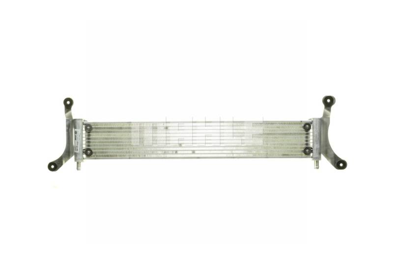 MAHLE CIR 6 000P Niedertemperaturkühler Ladeluftkühler u.a. passend für Q7 (4LB) von MAHLE