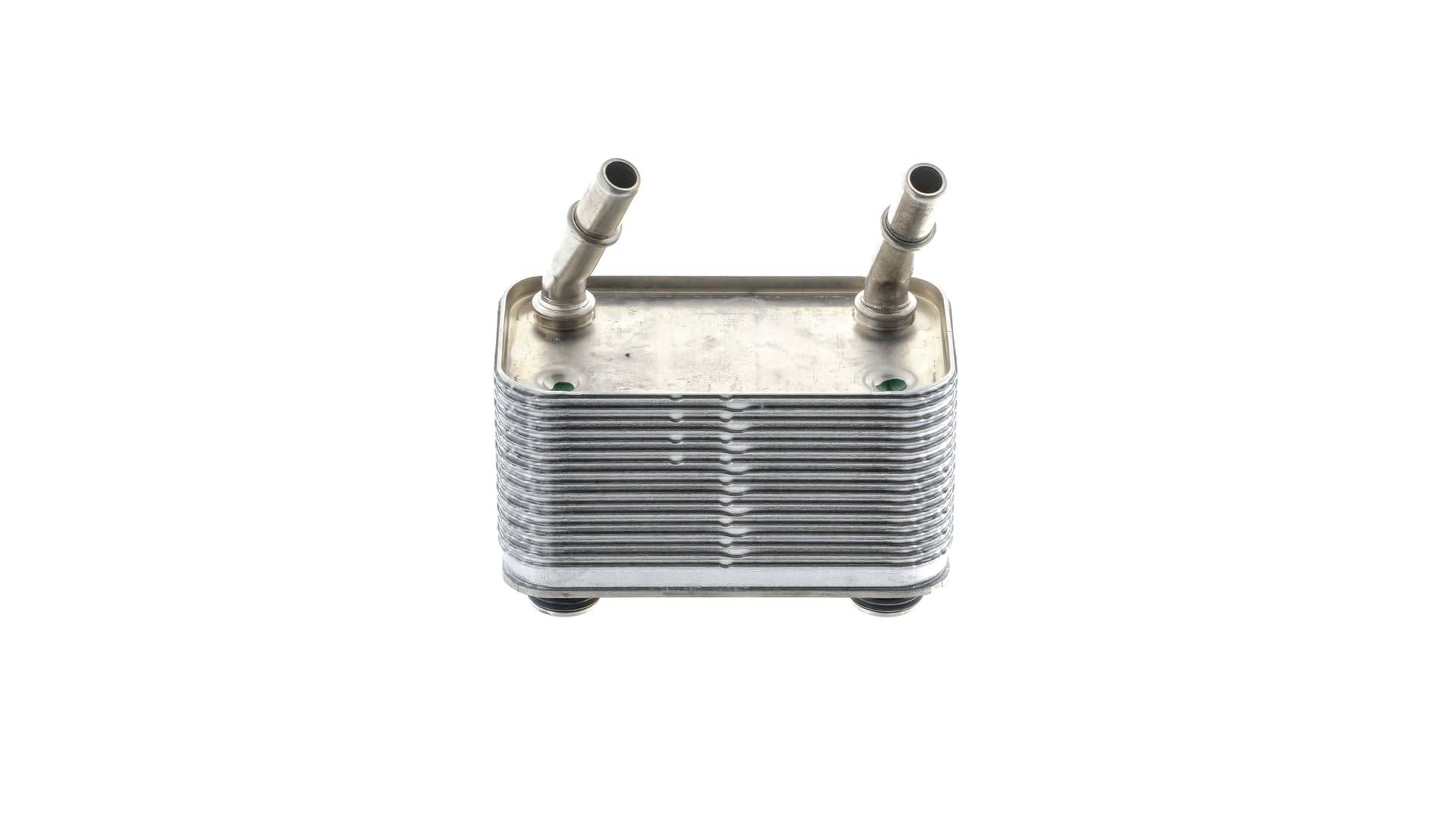 MAHLE CLC 113 000P Ölkühler Motoröl u.a. passend für LAND ROVER RANGE ROVER III (L322) MAHLE CLC 113 000P Ölkühler Motoröl u.a. passend für LAND ROVER RANGE ROVER III (L322) von MAHLE
