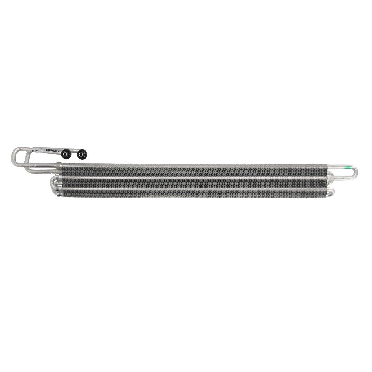MAHLE CLC 224 000P Ölkühler PREMIUM LINE von MAHLE