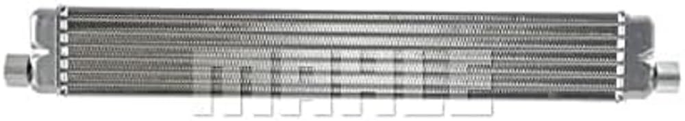MAHLE CLC 238 000P Ölkühler Motoröl u.a. passend für MERCEDES S-KLASSE (W222/ V222/ X222) MAHLE CLC 238 000P Ölkühler Motoröl u.a. passend für MERCEDES S-KLASSE (W222/ V222/ X222) von MAHLE