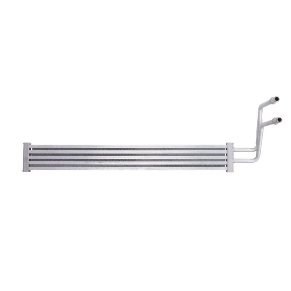 MAHLE CLC 93 000P Ölkühler Lenkung u.a. passend für BMW 7 (F01/ F02/ F03/ F04) MAHLE CLC 93 000P Ölkühler Lenkung u.a. passend für BMW 7 (F01/ F02/ F03/ F04) von MAHLE