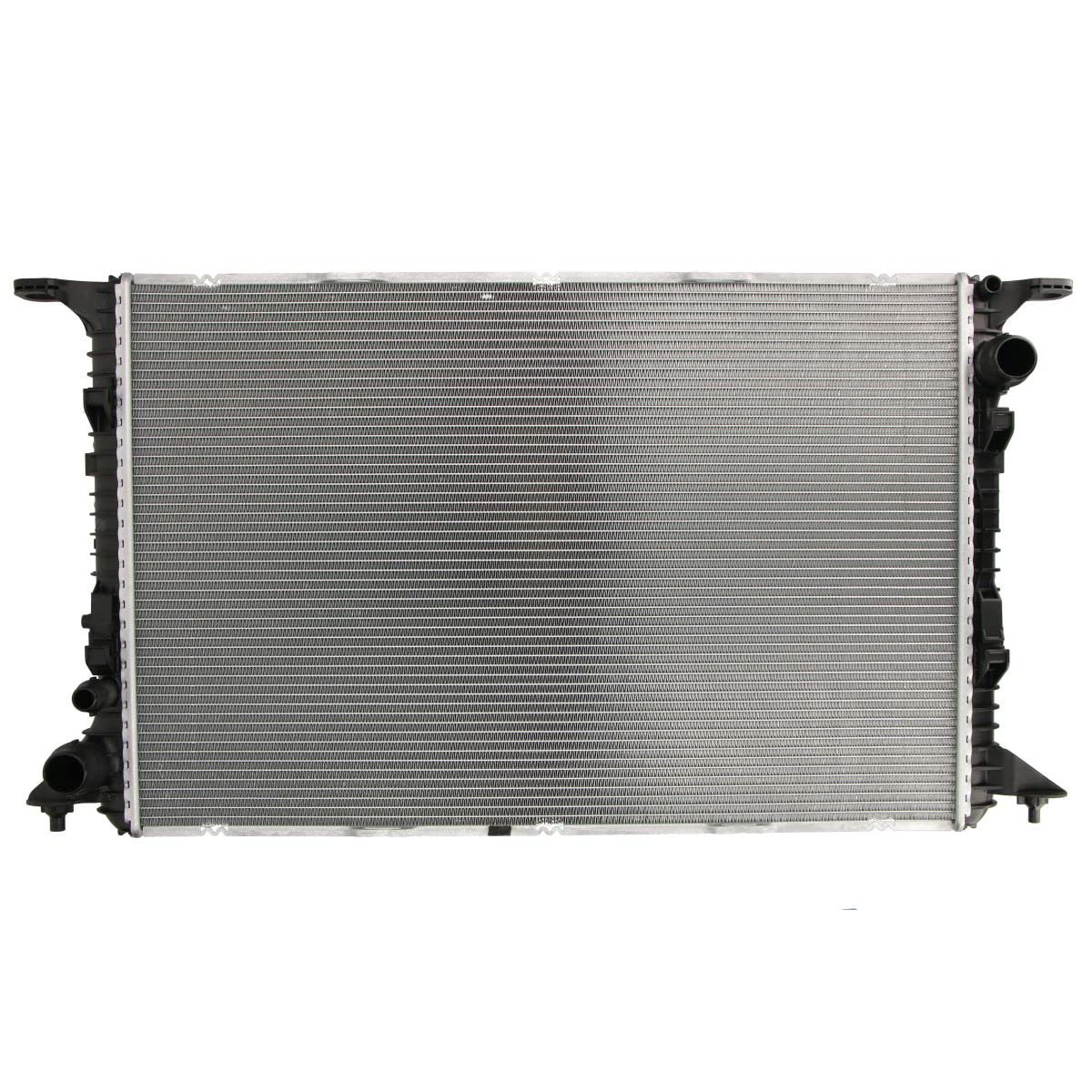 MAHLE CR 1026 000P Kühlmittelkühler BEHR PREMIUM LINE MAHLE CR 1026 000P Kühlmittelkühler BEHR PREMIUM LINE von MAHLE