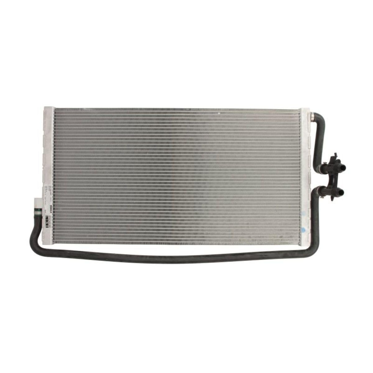 MAHLE CR 1044 000P Niedertemperaturkühler Ladeluftkühler u.a. passend für BMW 5 (F10) MAHLE CR 1044 000P Niedertemperaturkühler Ladeluftkühler u.a. passend für BMW 5 (F10) von MAHLE