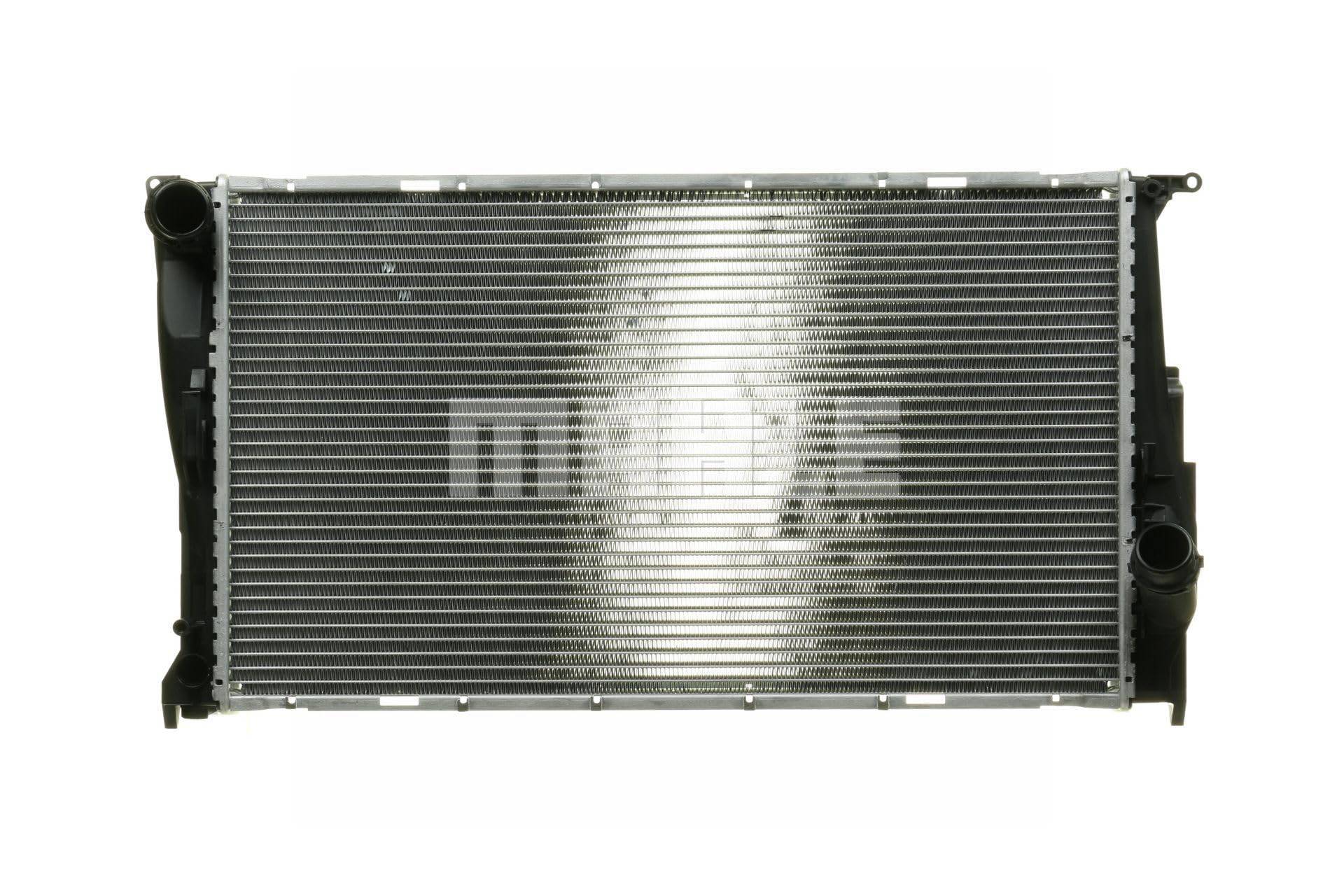 MAHLE CR 1084 000P Kühlmittelkühler PREMIUM LINE MAHLE CR 1084 000P Kühlmittelkühler PREMIUM LINE von MAHLE