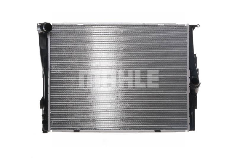 MAHLE CR 1087 000S Kühlmittelkühler von MAHLE