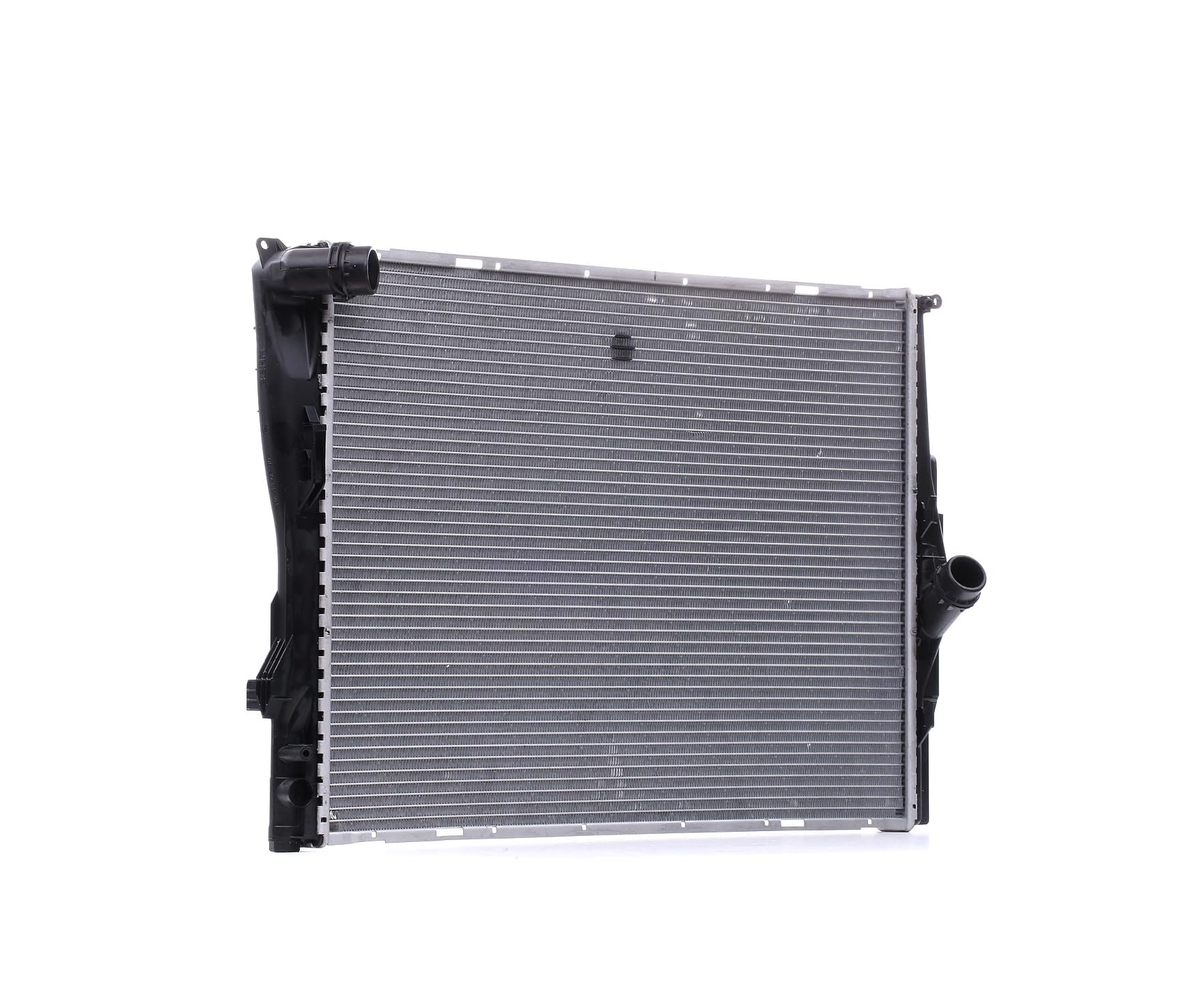 MAHLE CR 1089 000P Kühlmittelkühler PREMIUM LINE MAHLE CR 1089 000P Kühlmittelkühler PREMIUM LINE von MAHLE