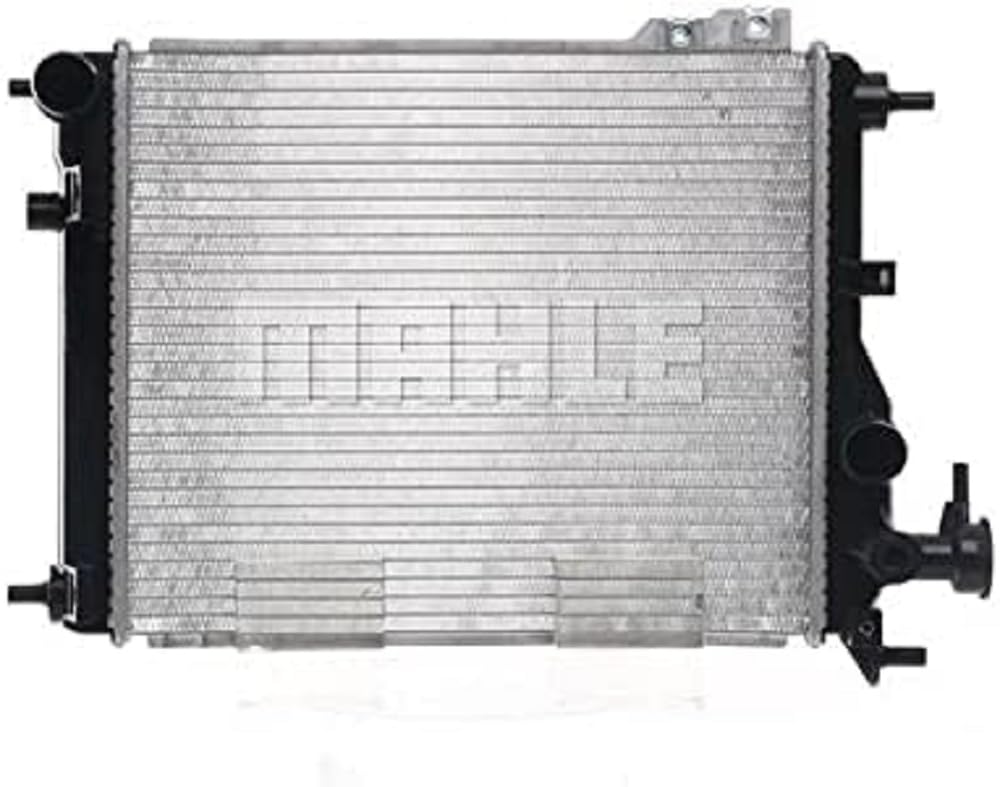 MAHLE CR 1115 000S Kühler Motorkühlung u.a. passend für GETZ (TB) MAHLE CR 1115 000S Kühler Motorkühlung u.a. passend für GETZ (TB) von MAHLE