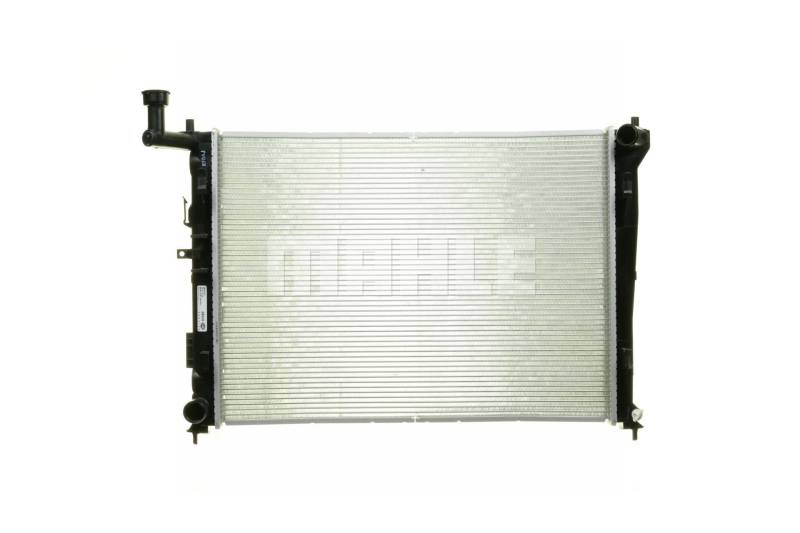 MAHLE CR 1118 000P Kühlmittelkühler PREMIUM LINE MAHLE CR 1118 000P Kühlmittelkühler PREMIUM LINE von MAHLE