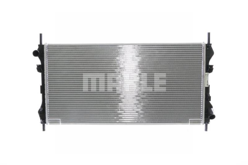 MAHLE CR 1143 000S Kühlmittelkühler von MAHLE