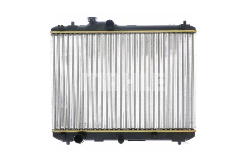 MAHLE CR 1194 000S Kühlmittelkühler von MAHLE