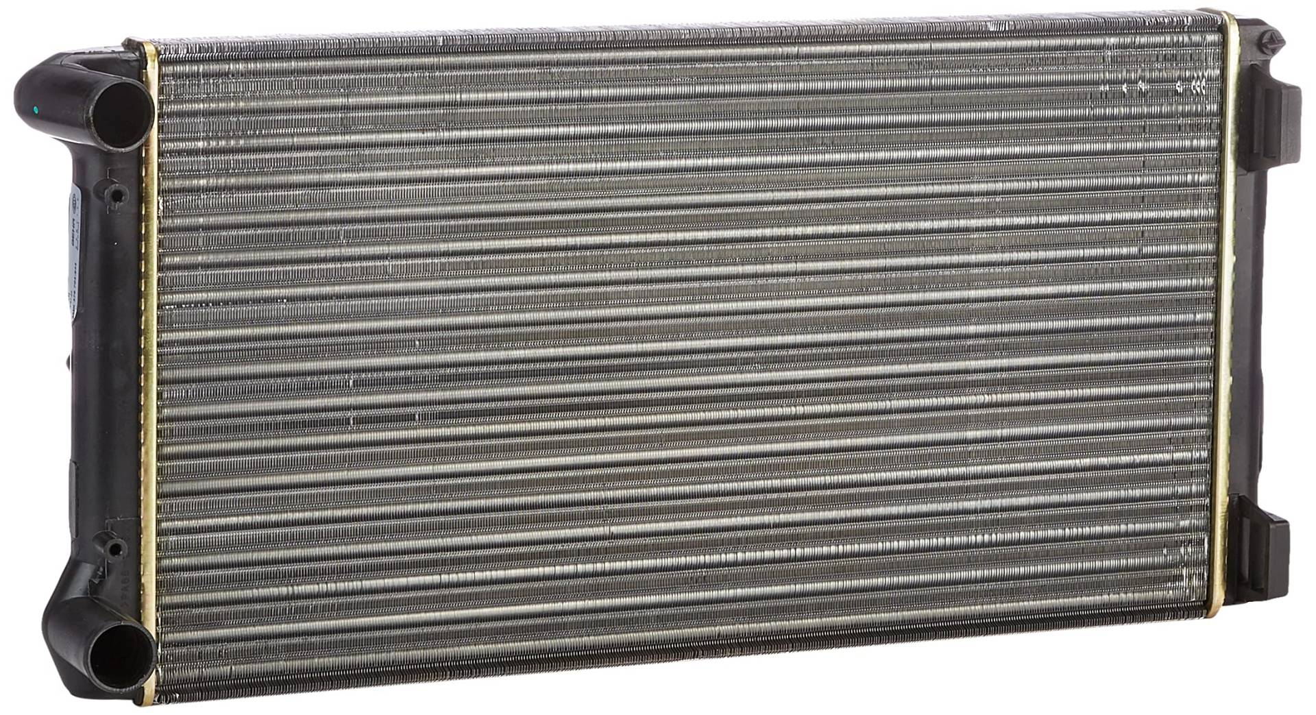 MAHLE CR 125 000S Kühler Motorkühlung mit Schraube u.a. passend für FIAT PUNTO (188_) MAHLE CR 125 000S Kühler Motorkühlung mit Schraube u.a. passend für FIAT PUNTO (188_) von MAHLE