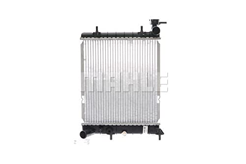 MAHLE CR 1281 001S Kühler Motorkühlung u.a. passend für ACCENT II (LC) MAHLE CR 1281 001S Kühler Motorkühlung u.a. passend für ACCENT II (LC) von MAHLE