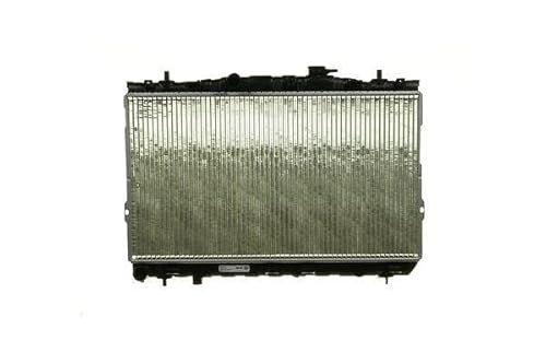 MAHLE CR 1285 000P Kühlmittelkühler PREMIUM LINE MAHLE CR 1285 000P Kühlmittelkühler PREMIUM LINE von MAHLE