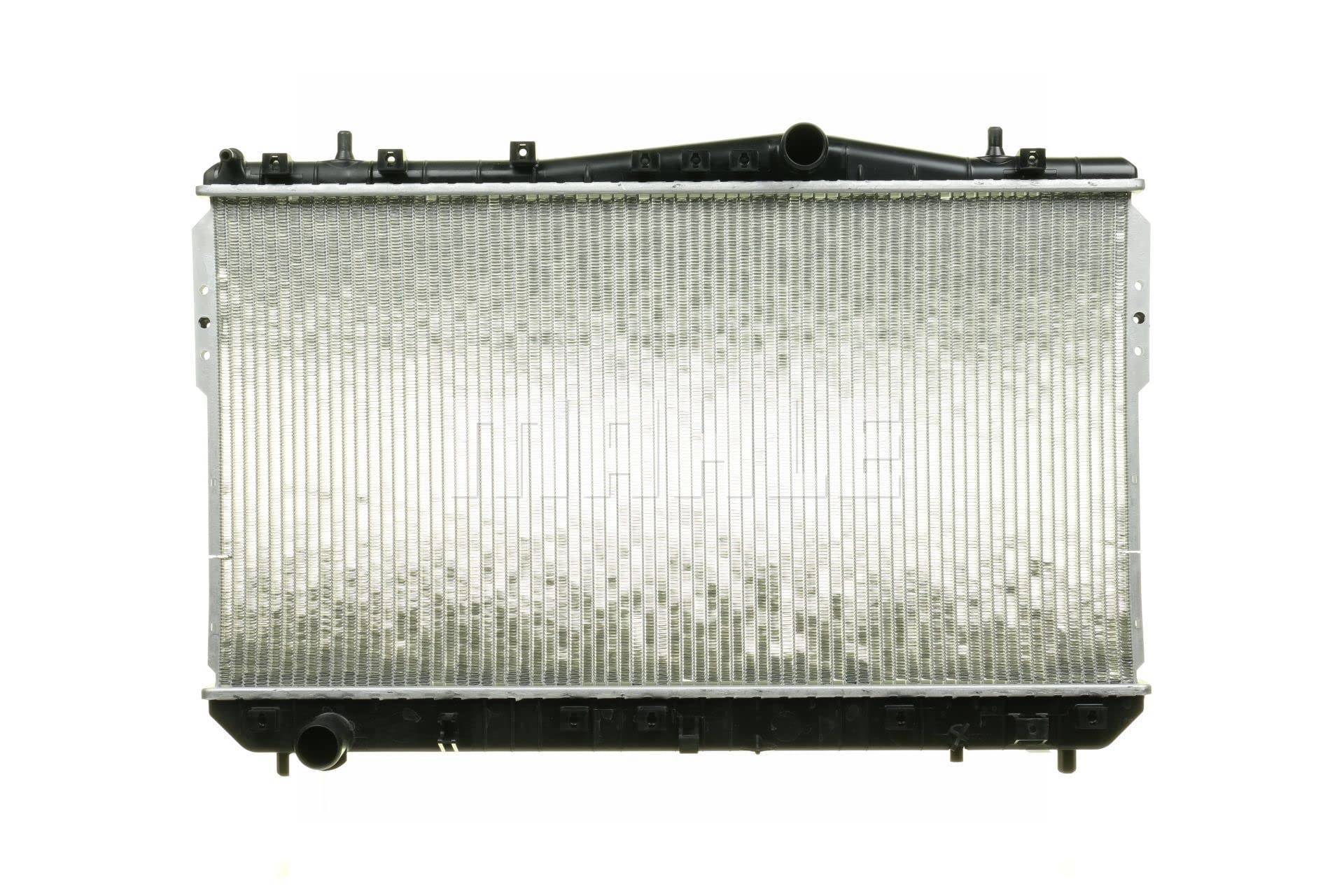 MAHLE CR 1312 000P Kühler Motorkühlung u.a. passend für CHEVROLET LACETTI (J200) MAHLE CR 1312 000P Kühler Motorkühlung u.a. passend für CHEVROLET LACETTI (J200) von MAHLE