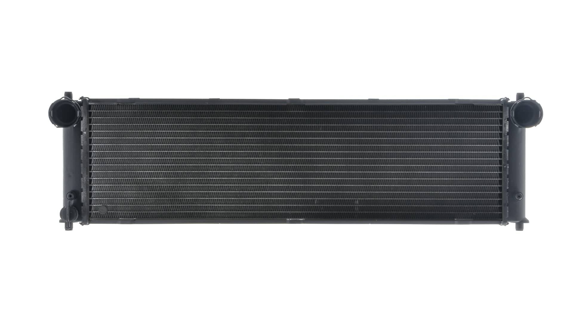 MAHLE CR 1394 000P Kühler Motorkühlung mitte u.a. passend für PORSCHE 911 (997) MAHLE CR 1394 000P Kühler Motorkühlung mitte u.a. passend für PORSCHE 911 (997) von MAHLE