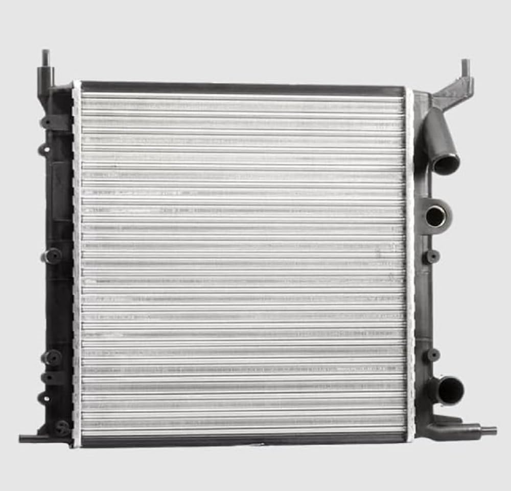 MAHLE CR 14 000S Kühler Motorkühlung u.a. passend für NISSAN QASHQAI / QASHQAI +2 I (J10/ NJ10/ JJ10E) MAHLE CR 14 000S Kühler Motorkühlung u.a. passend für NISSAN QASHQAI / QASHQAI +2 I (J10/ NJ10/ JJ10E) von MAHLE