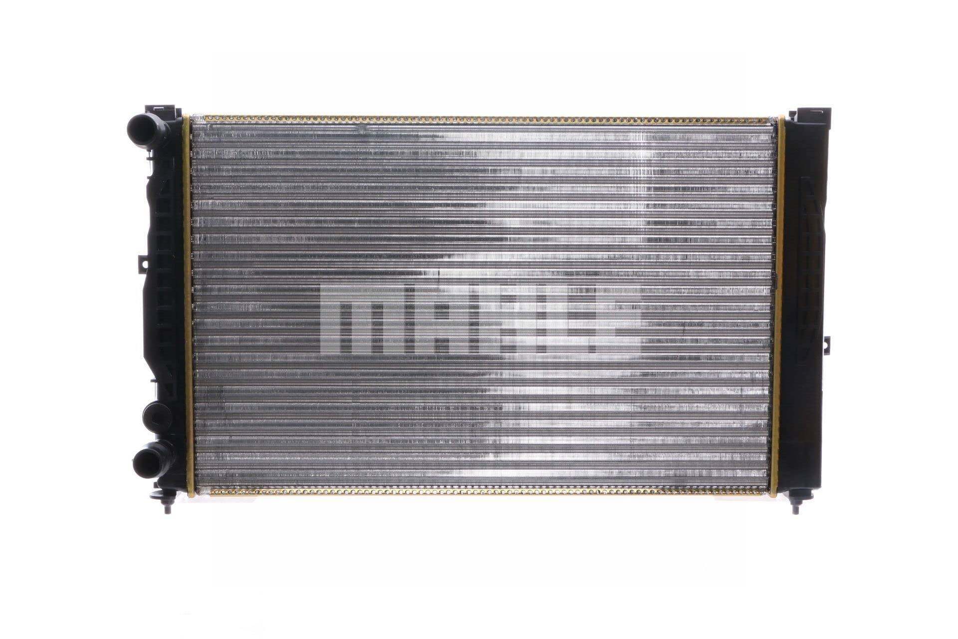 MAHLE CR 1423 000S Kühler Motorkühlung mit Schrauben u.a. passend für VW PASSAT B5.5 (3B3) MAHLE CR 1423 000S Kühler Motorkühlung mit Schrauben u.a. passend für VW PASSAT B5.5 (3B3) von MAHLE