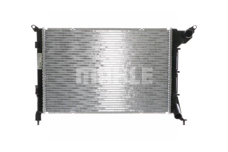 MAHLE CR 1470 000S Kühler Motorkühlung u.a. passend für MINI MINI (R50/ R53) von MAHLE