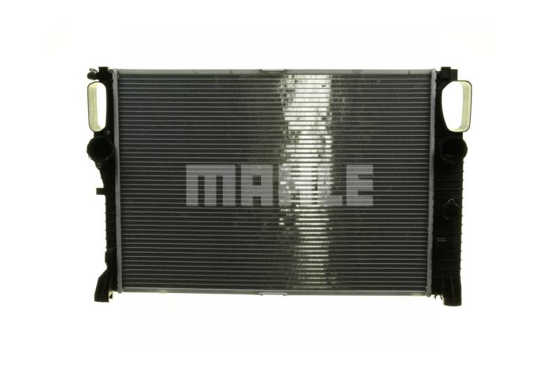 MAHLE CR 1480 000S Kühlmittelkühler von MAHLE