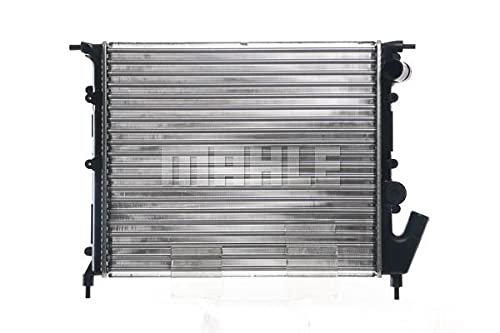 MAHLE CR 149 000S Kühler Motorkühlung u.a. passend für RENAULT RAPID Kasten/Großraumlimousine MAHLE CR 149 000S Kühler Motorkühlung u.a. passend für RENAULT RAPID Kasten/Großraumlimousine von MAHLE