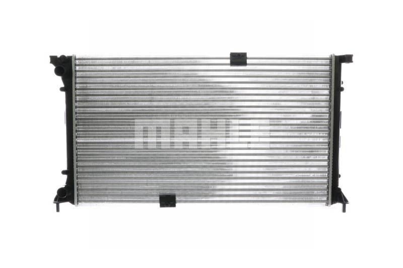 MAHLE CR 1505 000S Kühlmittelkühler von MAHLE