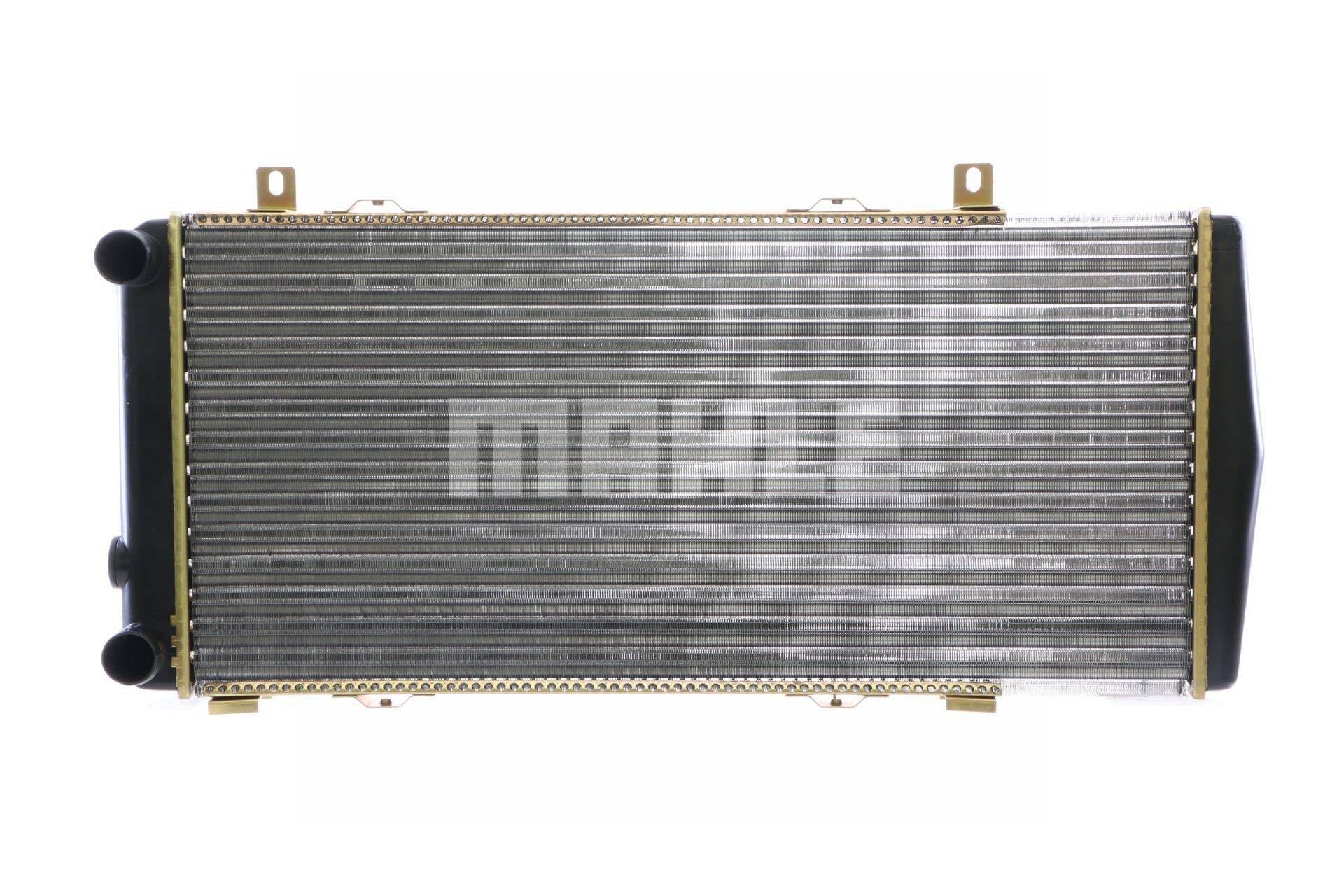 MAHLE CR 1513 000S Kühlmittelkühler MAHLE CR 1513 000S Kühlmittelkühler von MAHLE