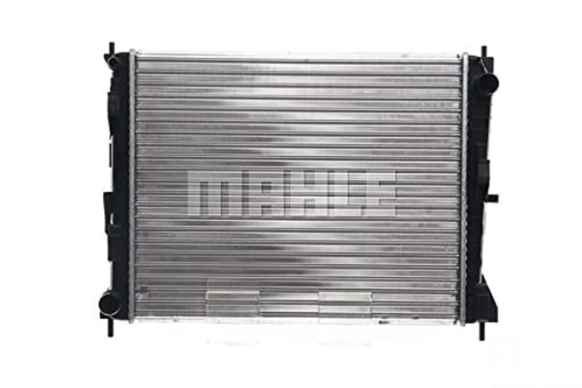 MAHLE CR 1691 000S Kühlmittelkühler MAHLE CR 1691 000S Kühlmittelkühler von MAHLE