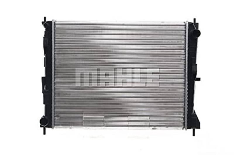 MAHLE CR 1691 000S Kühlmittelkühler von MAHLE