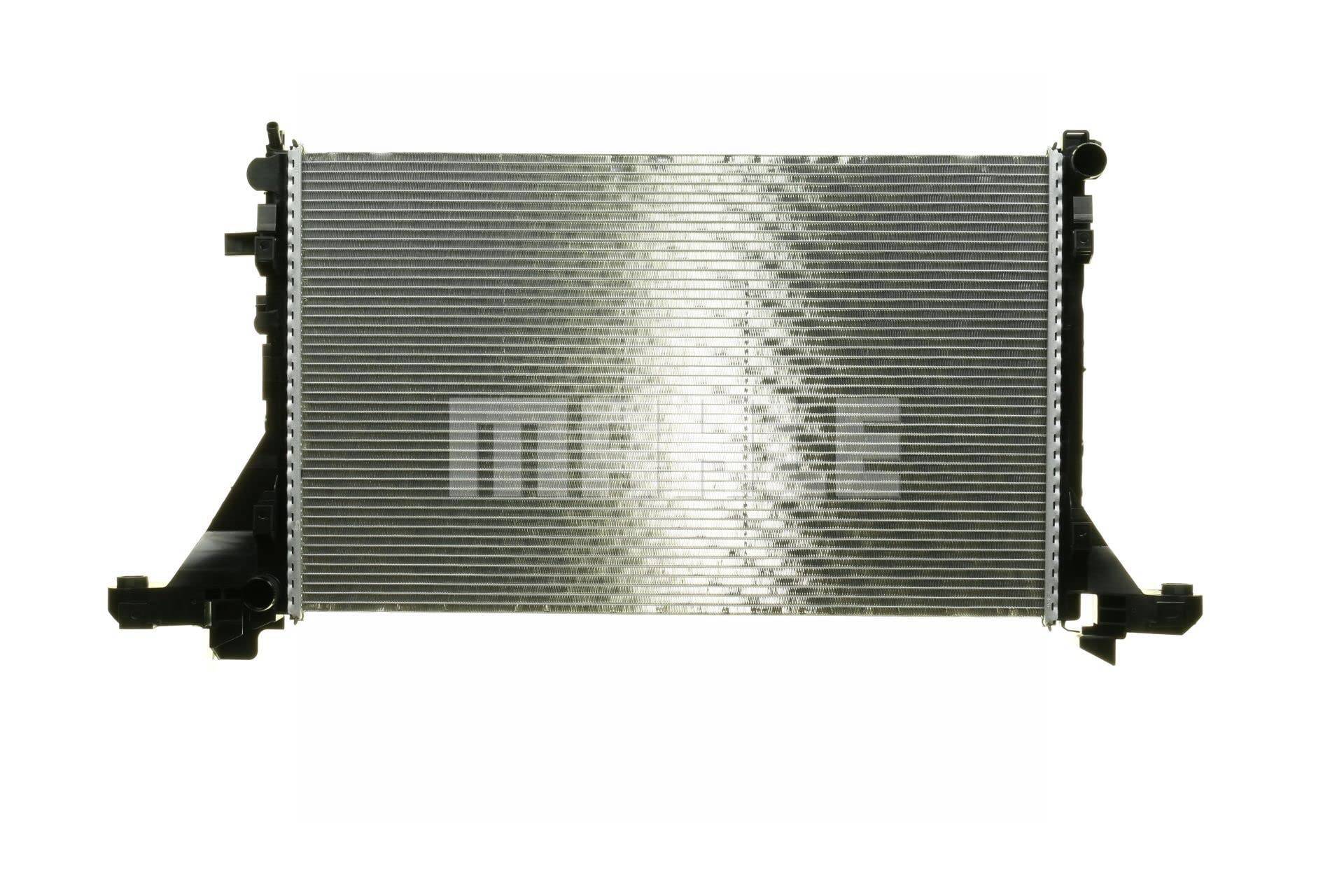 MAHLE CR 1770 000P Kühlmittelkühler PREMIUM LINE MAHLE CR 1770 000P Kühlmittelkühler PREMIUM LINE von MAHLE