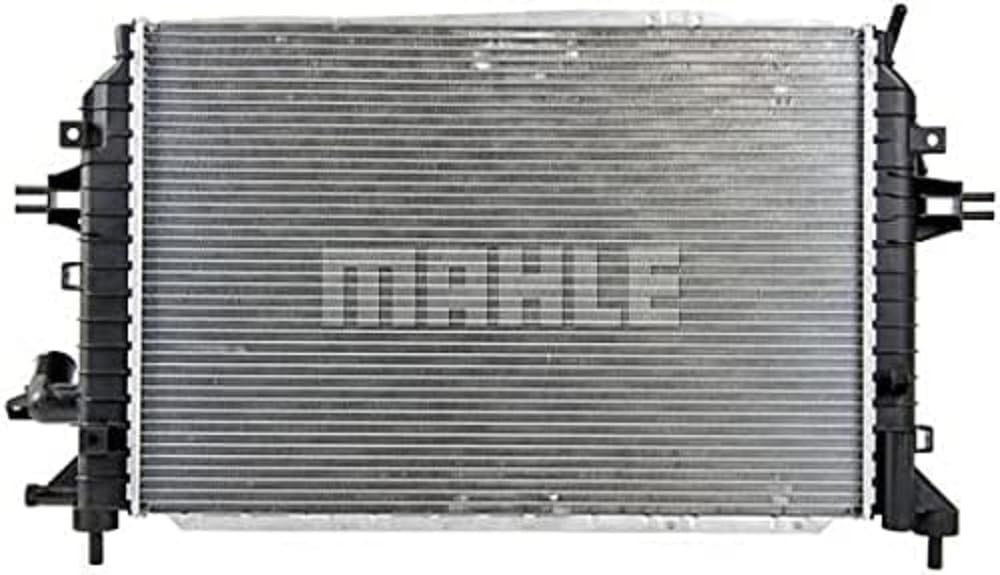 MAHLE CR 1857 000P Kühlmittelkühler PREMIUM LINE MAHLE CR 1857 000P Kühlmittelkühler PREMIUM LINE von MAHLE