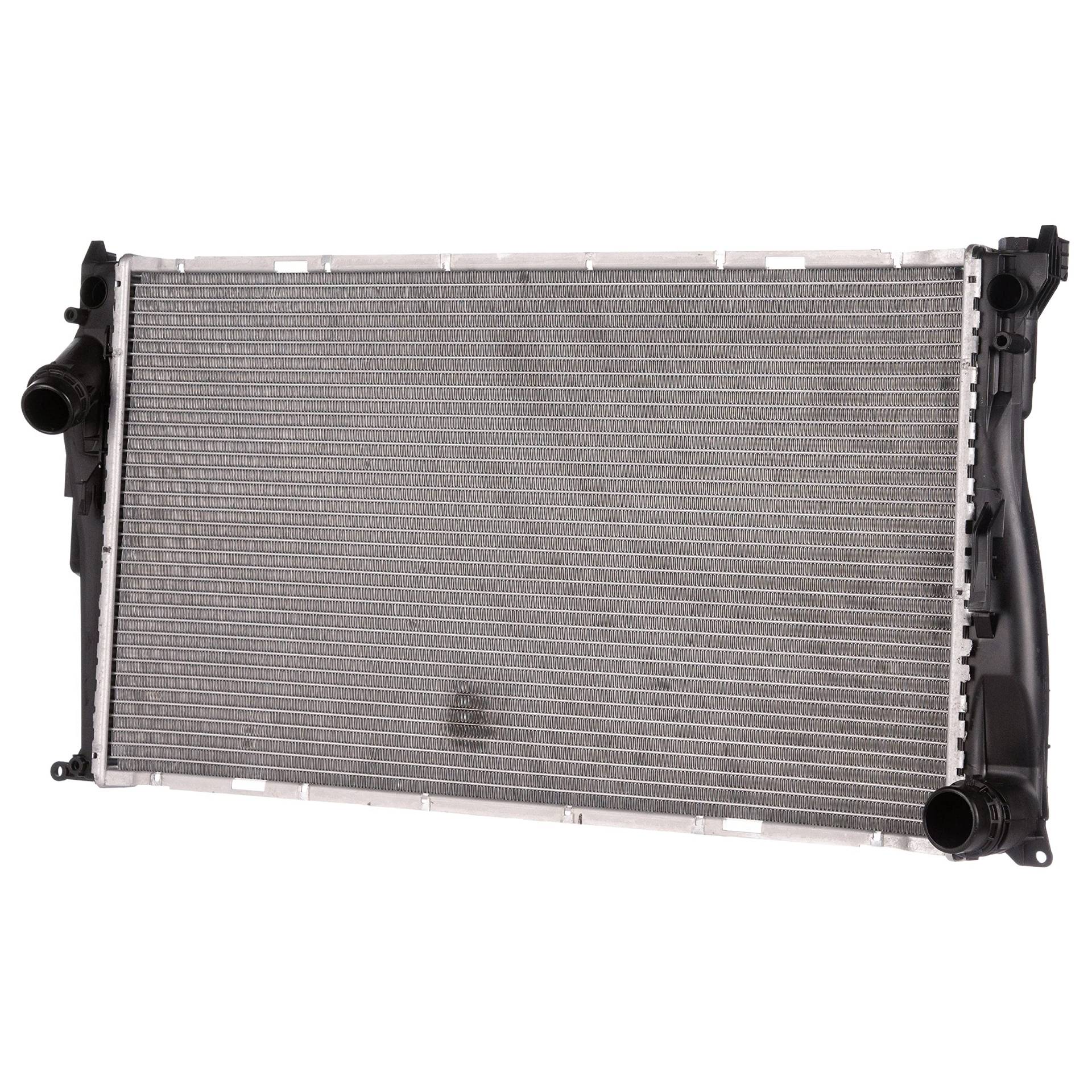 MAHLE CR 1923 000P Kühlmittelkühler PREMIUM LINE MAHLE CR 1923 000P Kühlmittelkühler PREMIUM LINE von MAHLE