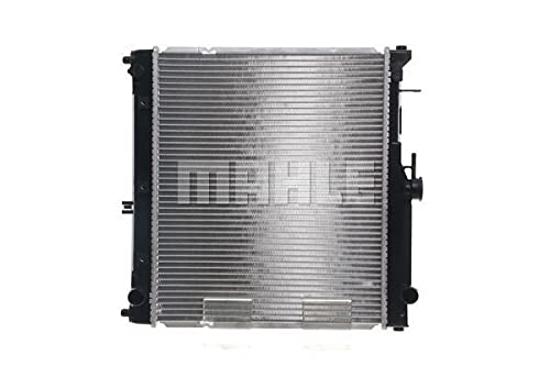 MAHLE CR 1964 000S Kühler Motorkühlung u.a. passend für JIMNY Geländewagen geschlossen (SN) MAHLE CR 1964 000S Kühler Motorkühlung u.a. passend für JIMNY Geländewagen geschlossen (SN) von MAHLE