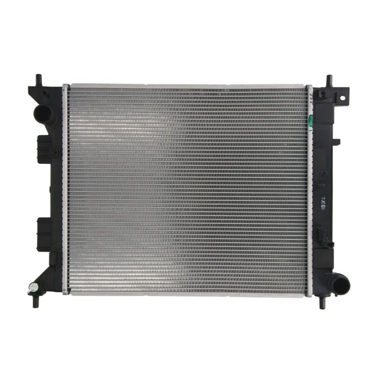 MAHLE CR 1980 000P Kühlmittelkühler PREMIUM LINE MAHLE CR 1980 000P Kühlmittelkühler PREMIUM LINE von MAHLE