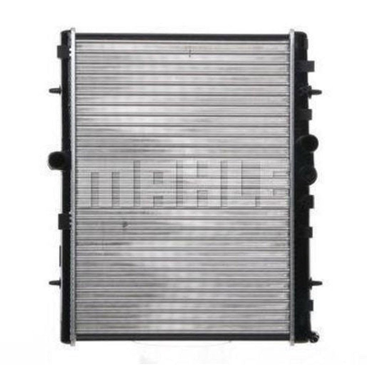 MAHLE CR 2014 000P Kühlmittelkühler PREMIUM LINE MAHLE CR 2014 000P Kühlmittelkühler PREMIUM LINE von MAHLE