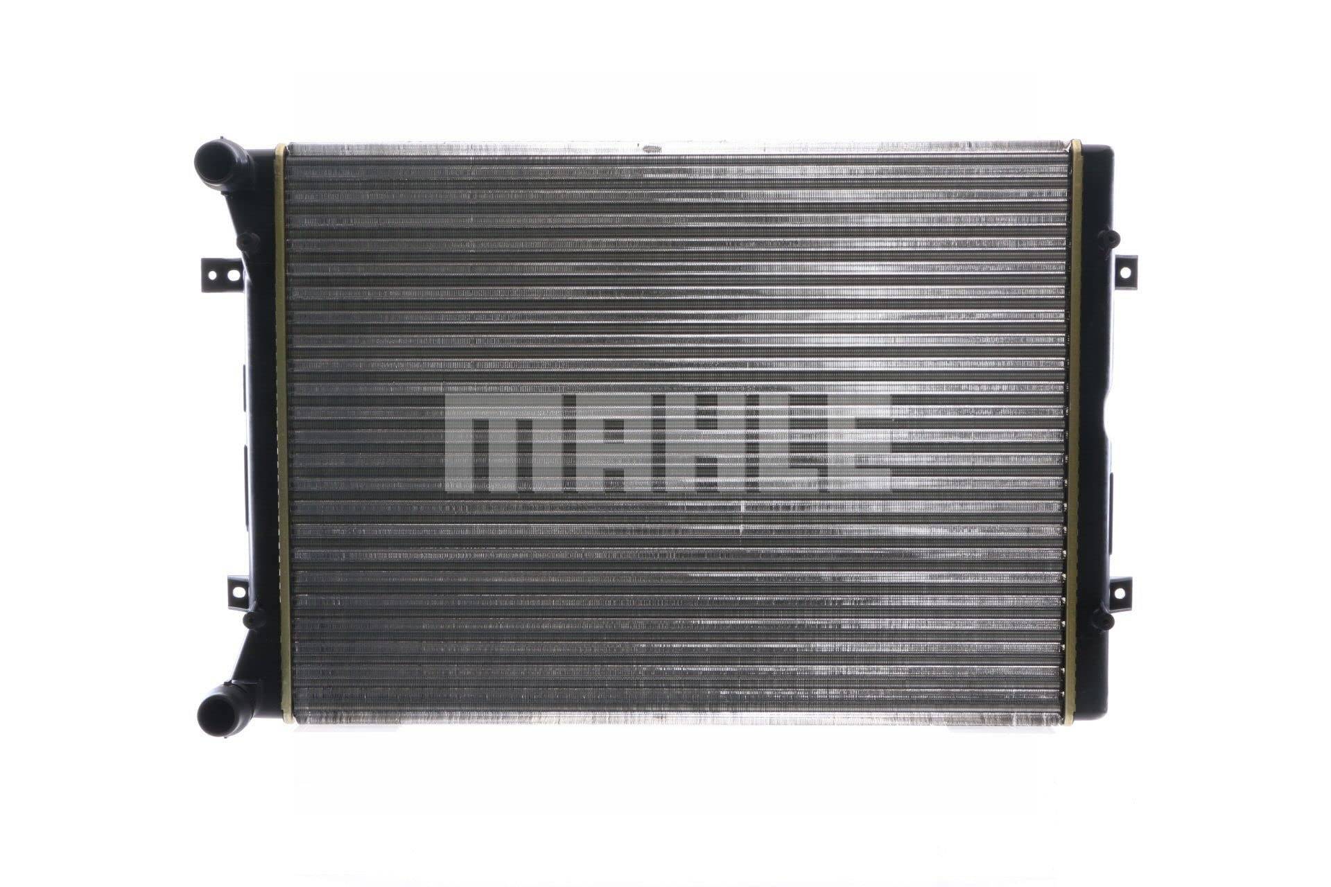 MAHLE CR 2038 000S Kühler Motorkühlung mit Schraube u.a. passend für VW SHARAN (7M8/ 7M9/ 7M6) MAHLE CR 2038 000S Kühler Motorkühlung mit Schraube u.a. passend für VW SHARAN (7M8/ 7M9/ 7M6) von MAHLE