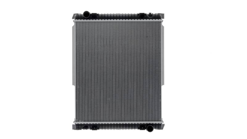 MAHLE CR 2089 000P Kühlmittelkühler PREMIUM LINE von MAHLE