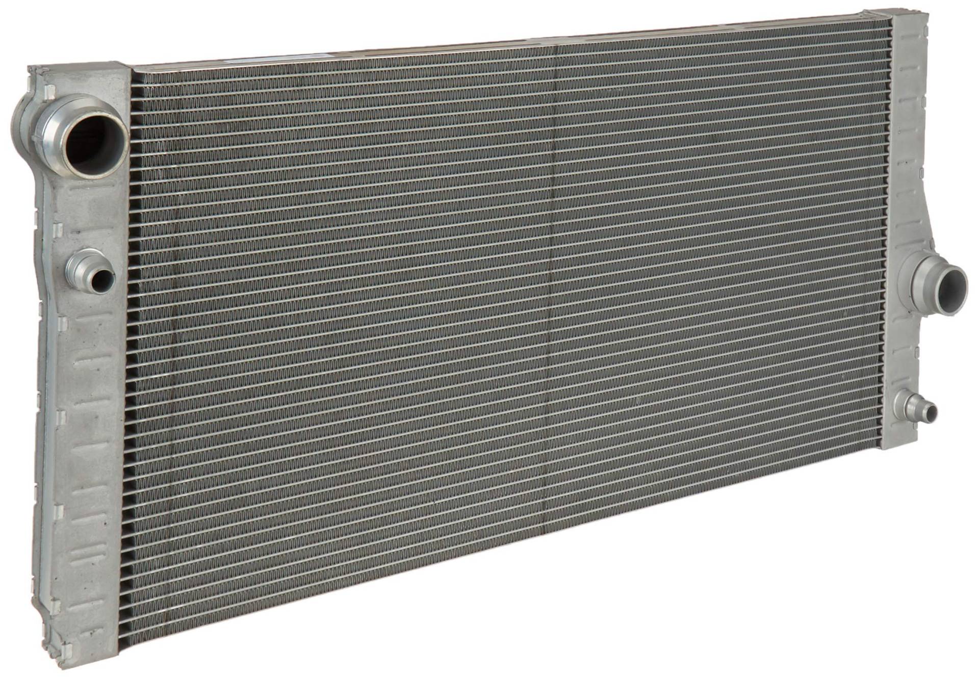 MAHLE CR 2110 000S Kühler Motorkühlung u.a. passend für BMW 6 Coupe (F13) MAHLE CR 2110 000S Kühler Motorkühlung u.a. passend für BMW 6 Coupe (F13) von MAHLE
